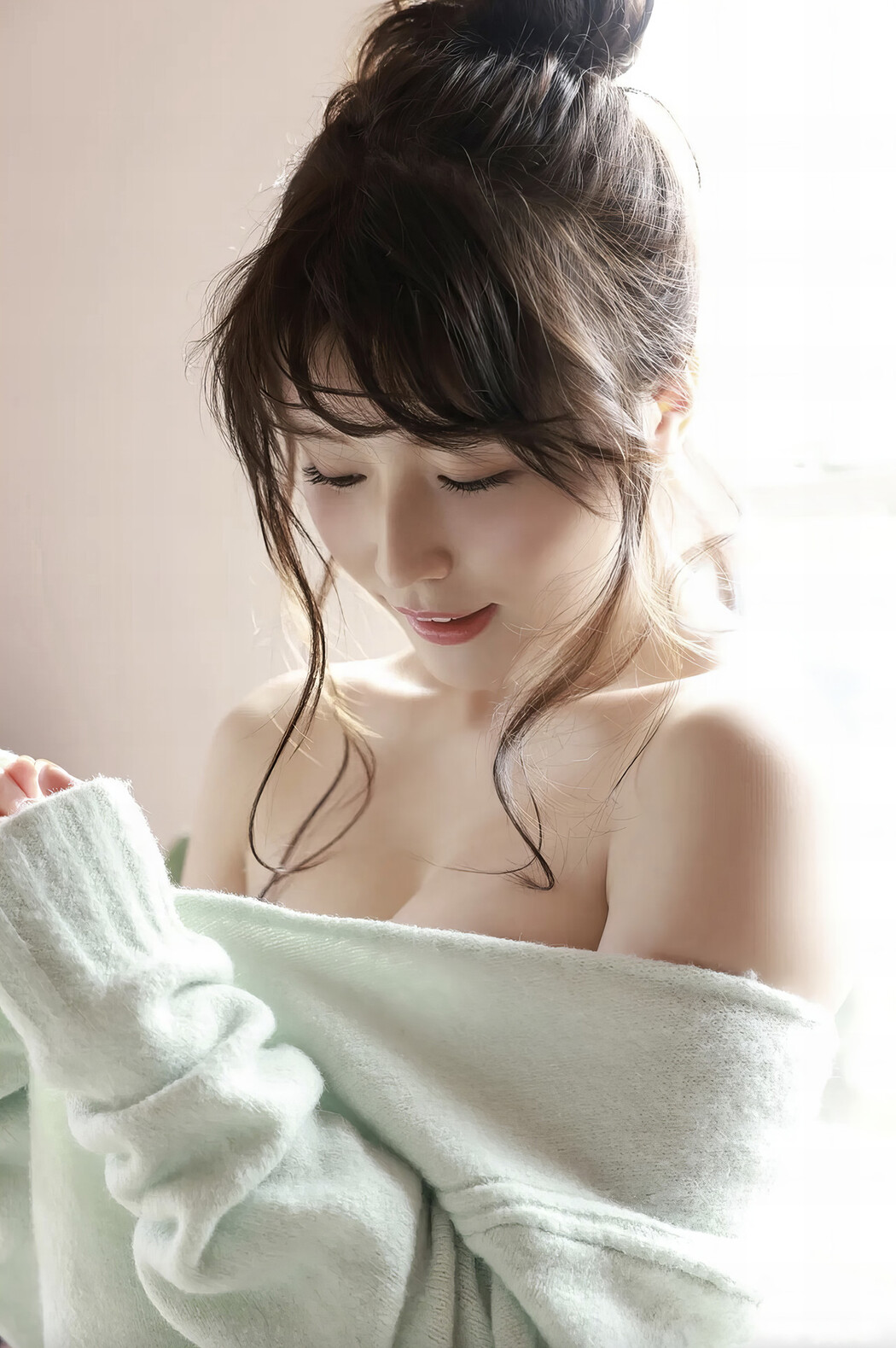 Yuka Kohinata 小日向ゆか, FRIDAYデジタル写真集 「甘いカラダ vol.1 完全版」 Set.02