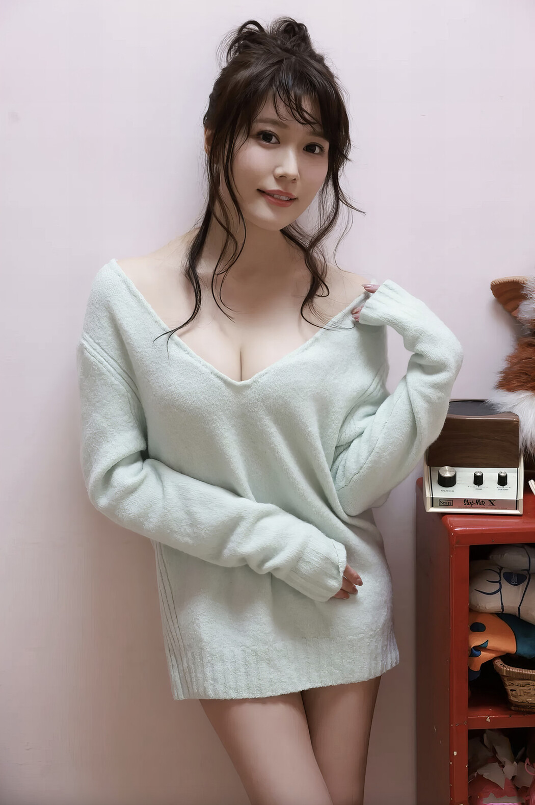 Yuka Kohinata 小日向ゆか, FRIDAYデジタル写真集 「甘いカラダ vol.1 完全版」 Set.02