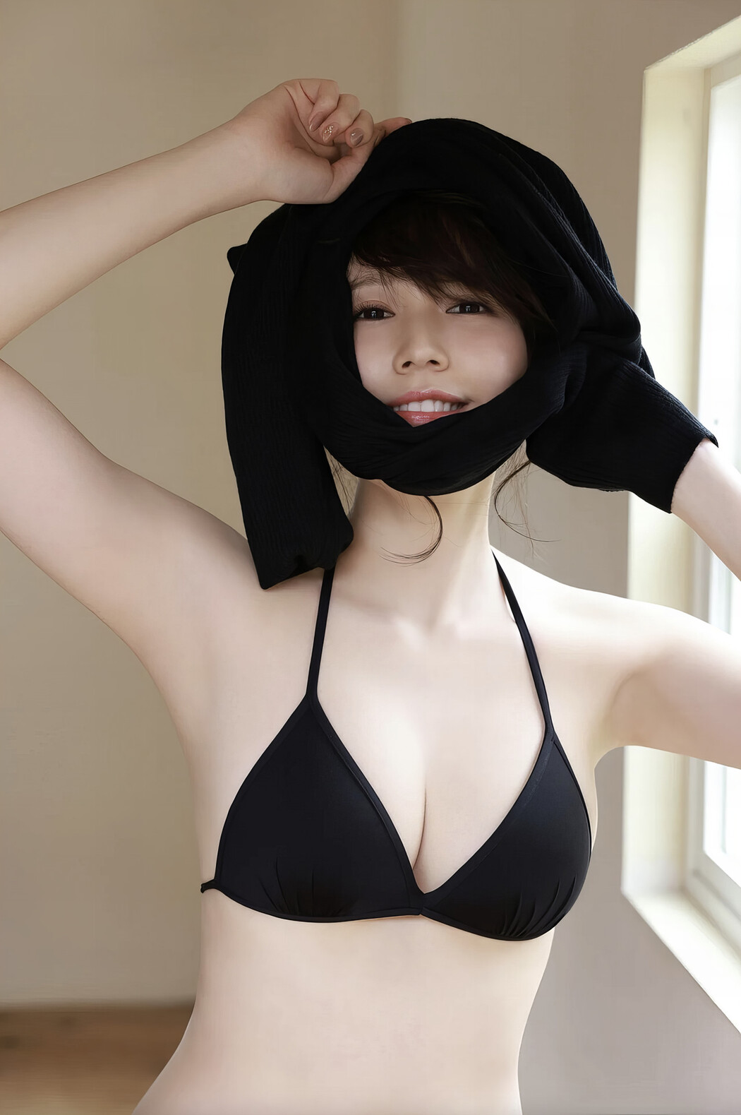 Yuka Kohinata 小日向ゆか, FRIDAYデジタル写真集 「甘いカラダ vol.1 完全版」 Set.02