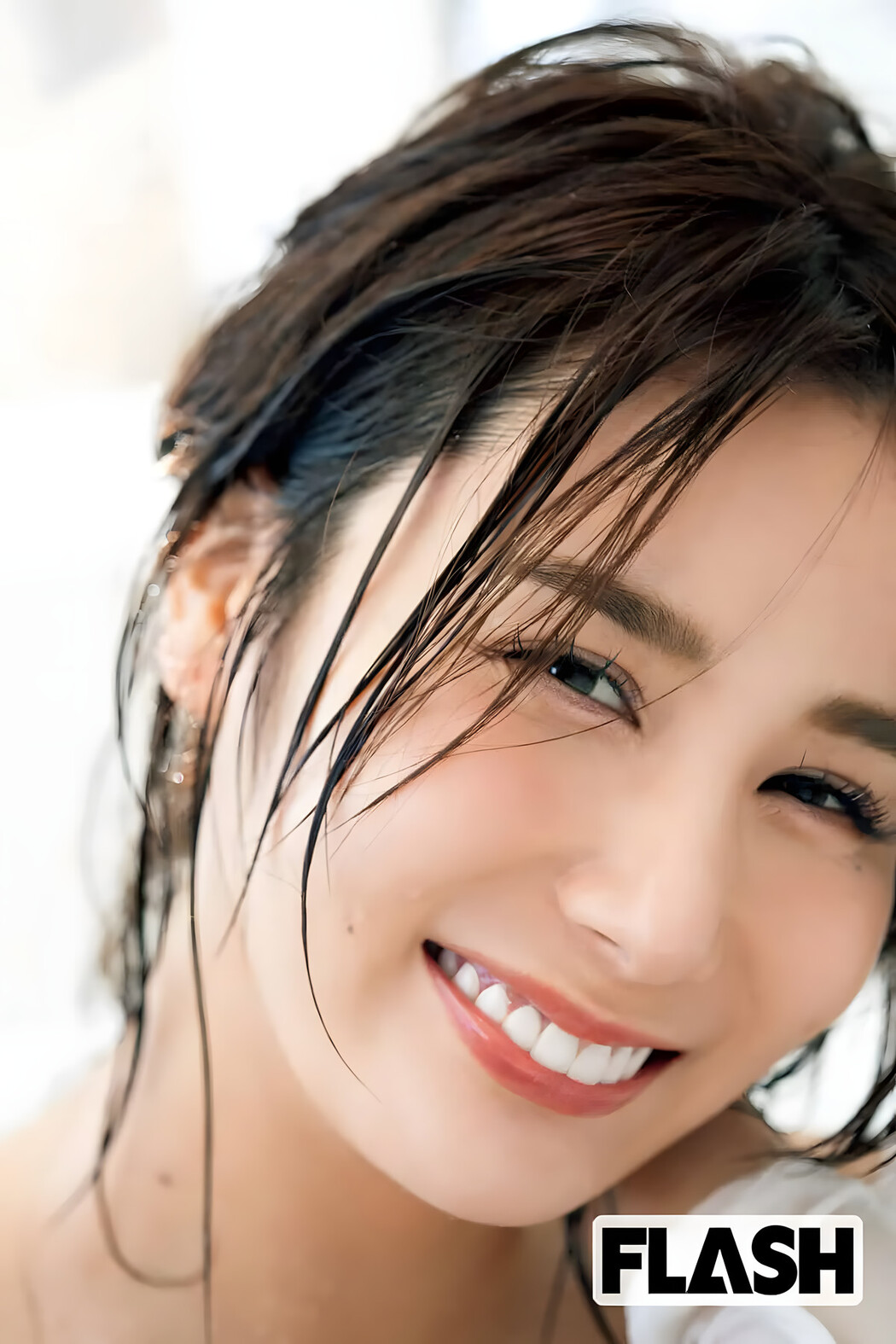 Yuipan ゆいぱん, FLASH 2024.05.14 (フラッシュ 2024年5月14日号)