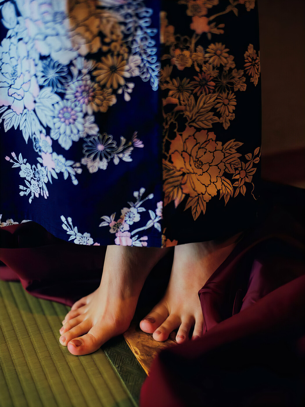 Otono Sakurai 櫻井音乃, FLASH 2024.05.14 (フラッシュ 2024年5月14日号)