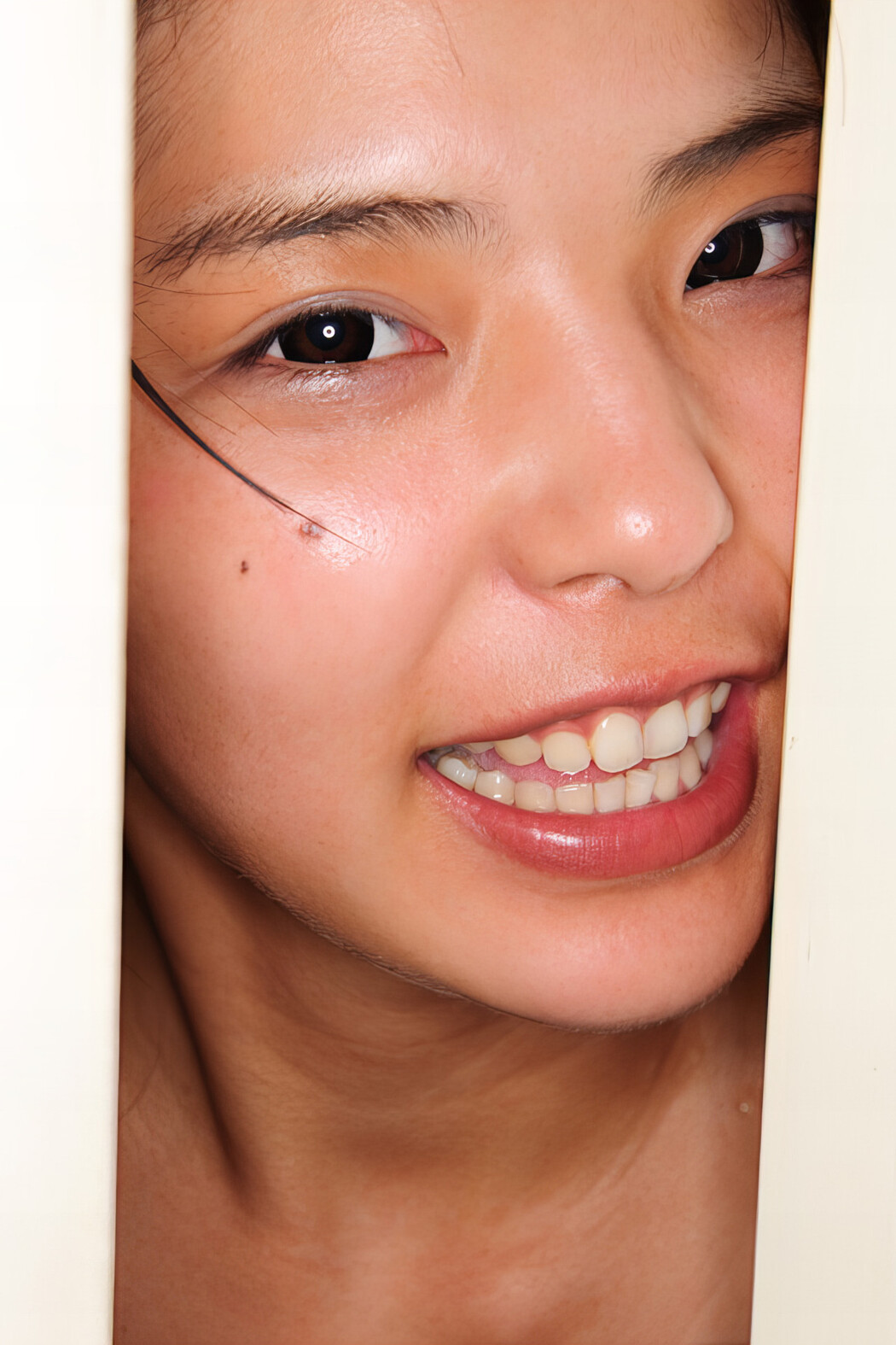 Eririka Katagiri 片桐えりりか, Graphis Special [Eririka&#8217;s Day] Set.01