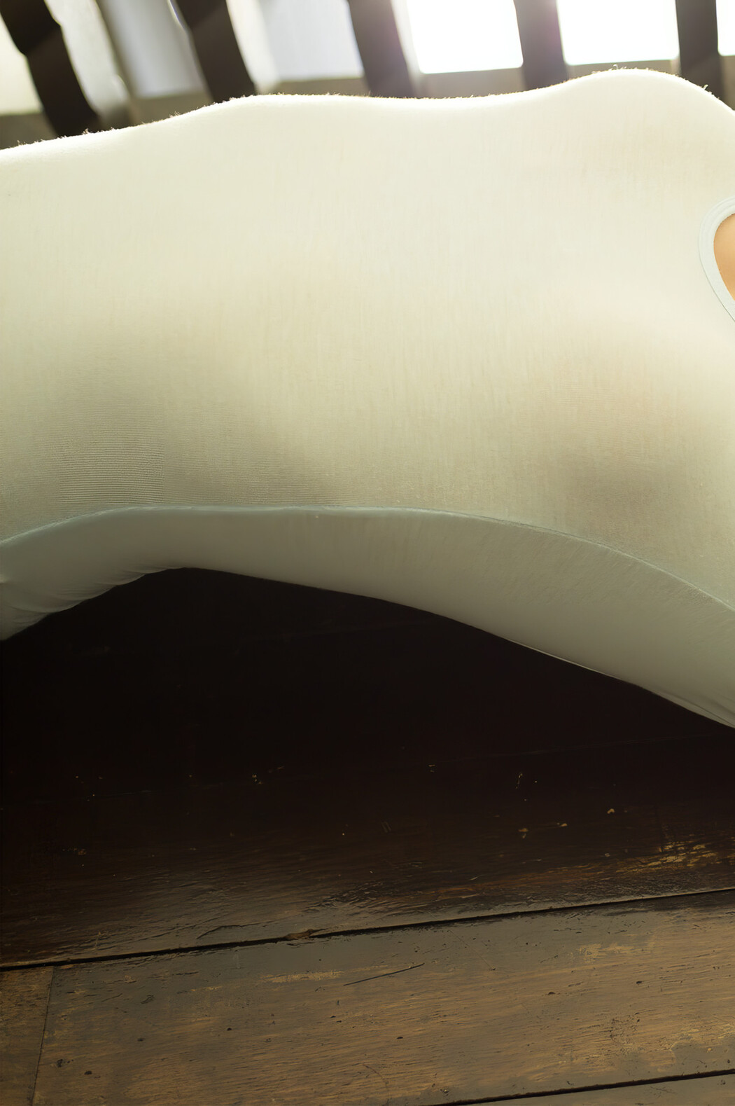 Rina Koike 小池里奈, FRIDAYデジタル写真集 「禁断の美体」 Set.02