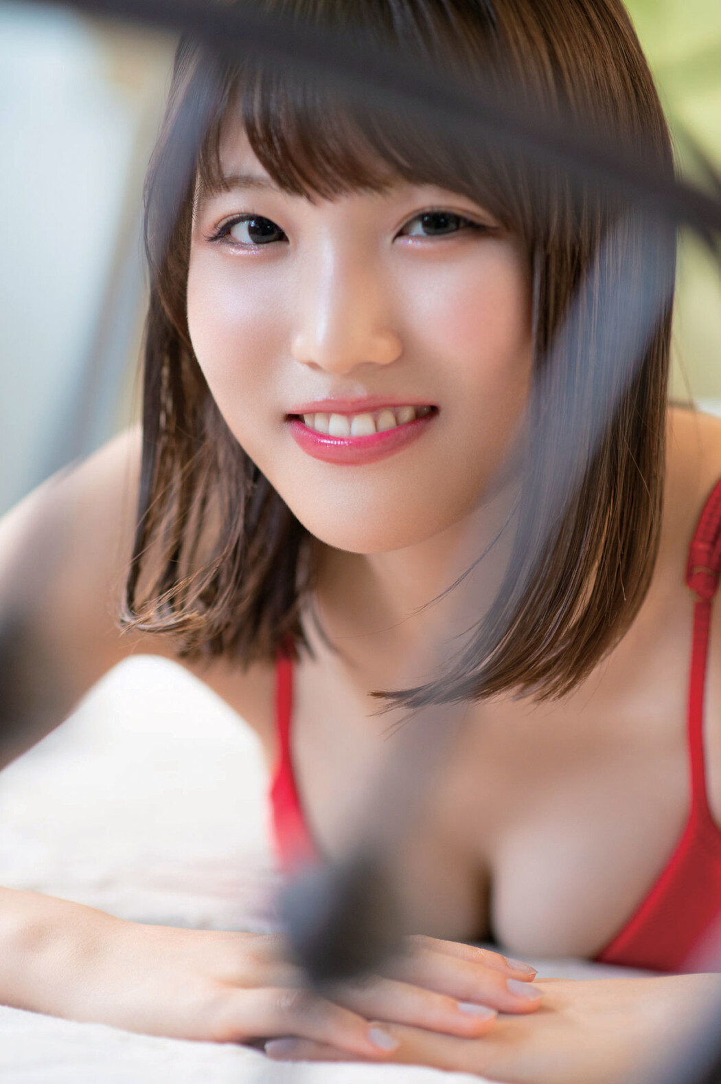 Remon Fujishiro 藤白れもん, FRIDAYデジタル写真集 「ビタミンビキニ」 Set.02