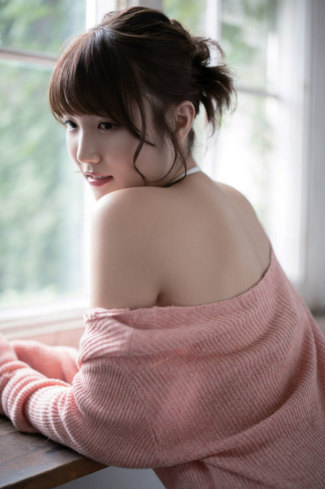 Remon Fujishiro 藤白れもん, FRIDAYデジタル写真集 「ビタミンビキニ」 Set.01