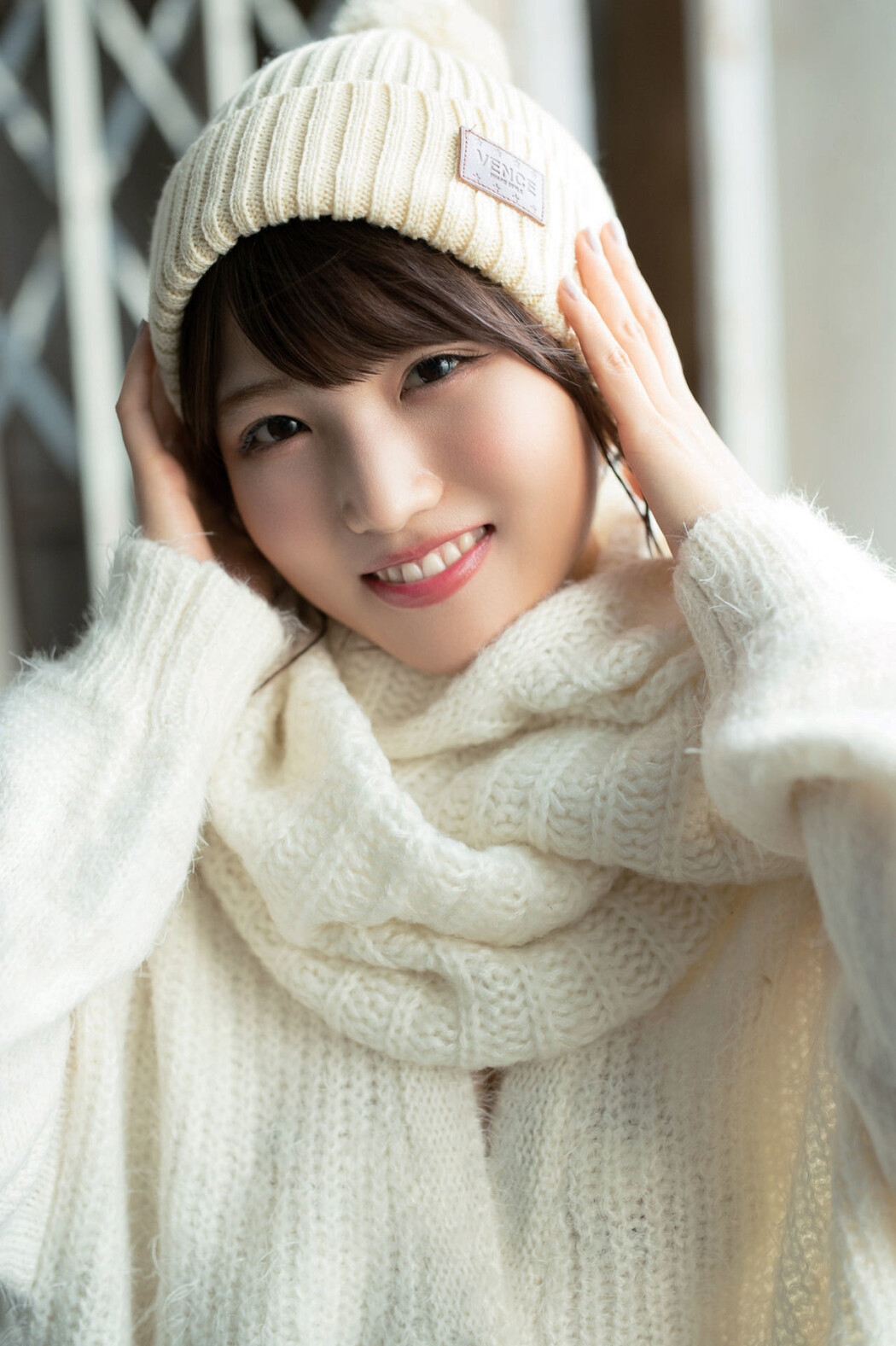 Remon Fujishiro 藤白れもん, FRIDAYデジタル写真集 「ビタミンビキニ」 Set.01