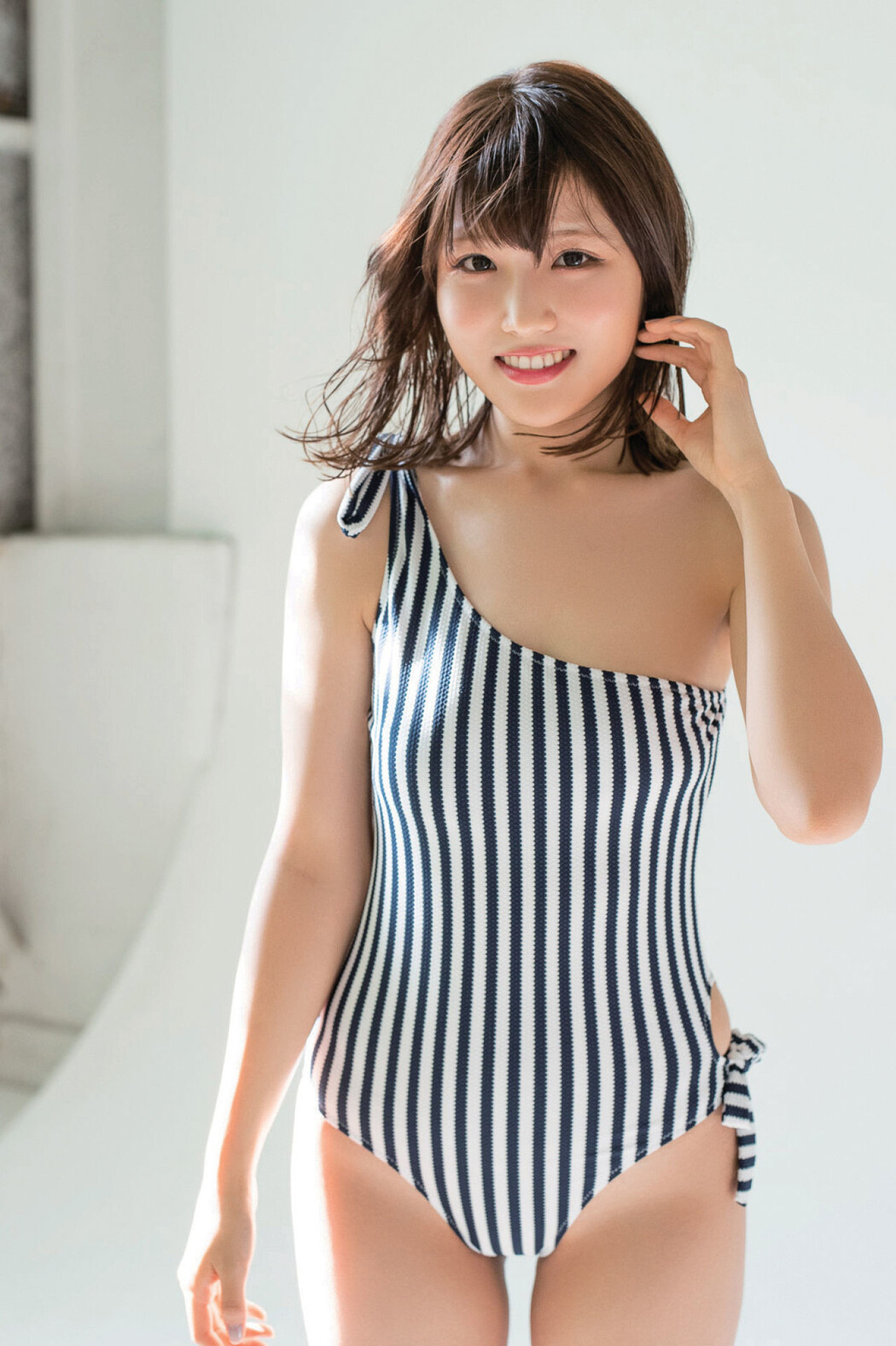 Remon Fujishiro 藤白れもん, FRIDAYデジタル写真集 「ビタミンビキニ」 Set.02