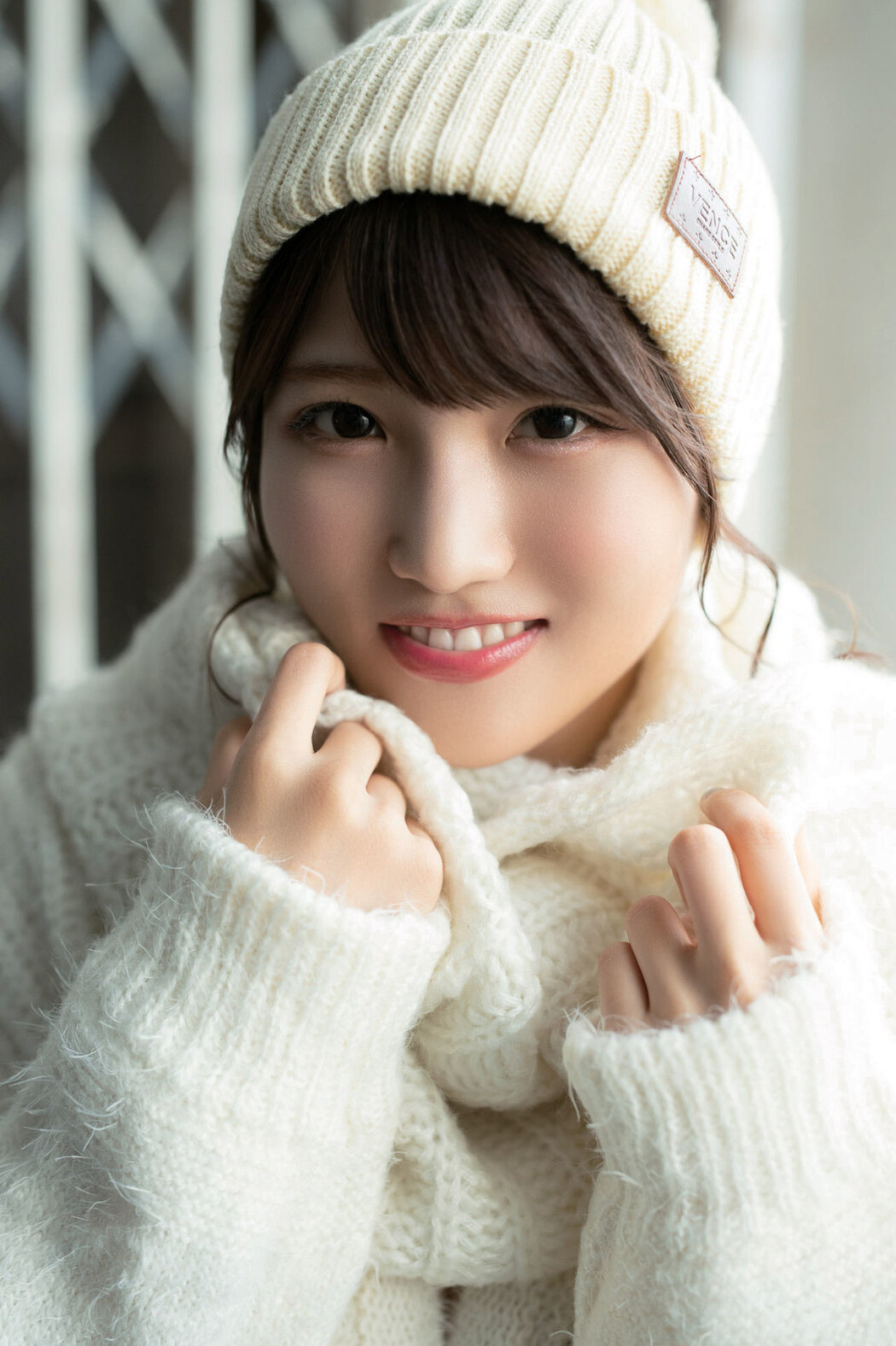 Remon Fujishiro 藤白れもん, FRIDAYデジタル写真集 「ビタミンビキニ」 Set.01