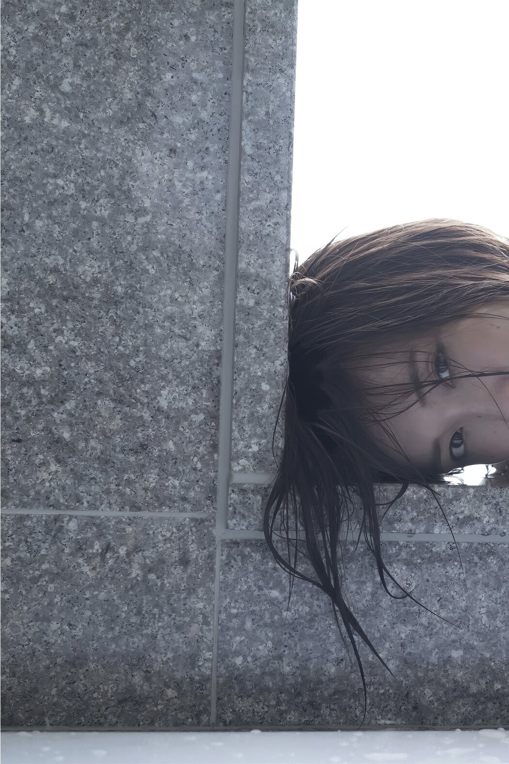 Mami Yamasaki 山崎真実, FRIDAYデジタル写真集 「官能に濡れる」 Set.02