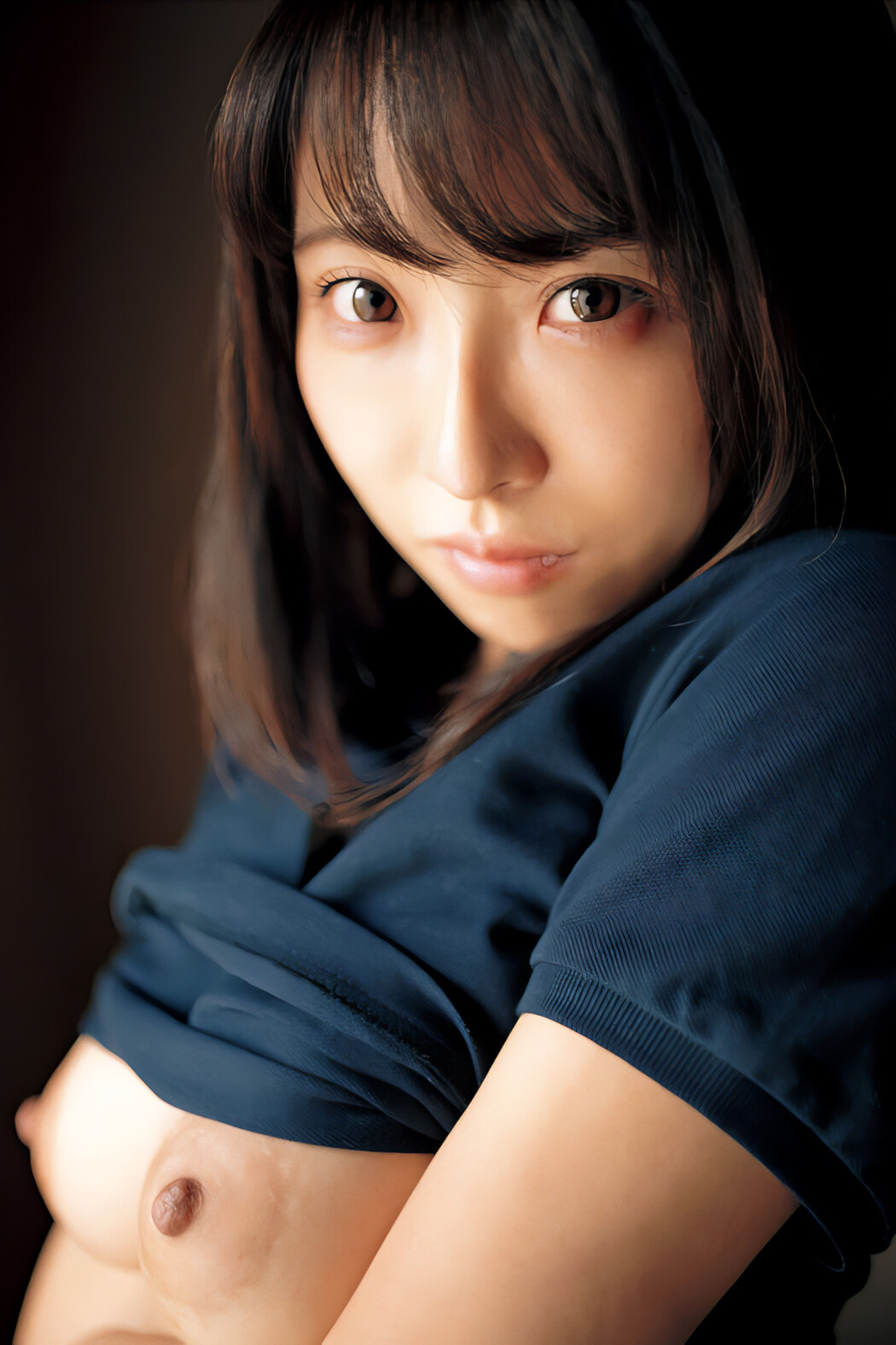 Hotaru Kusakabe 日下部ほたる, FRIDAY 2024.05.31 (フライデー 2024年5月31日号)