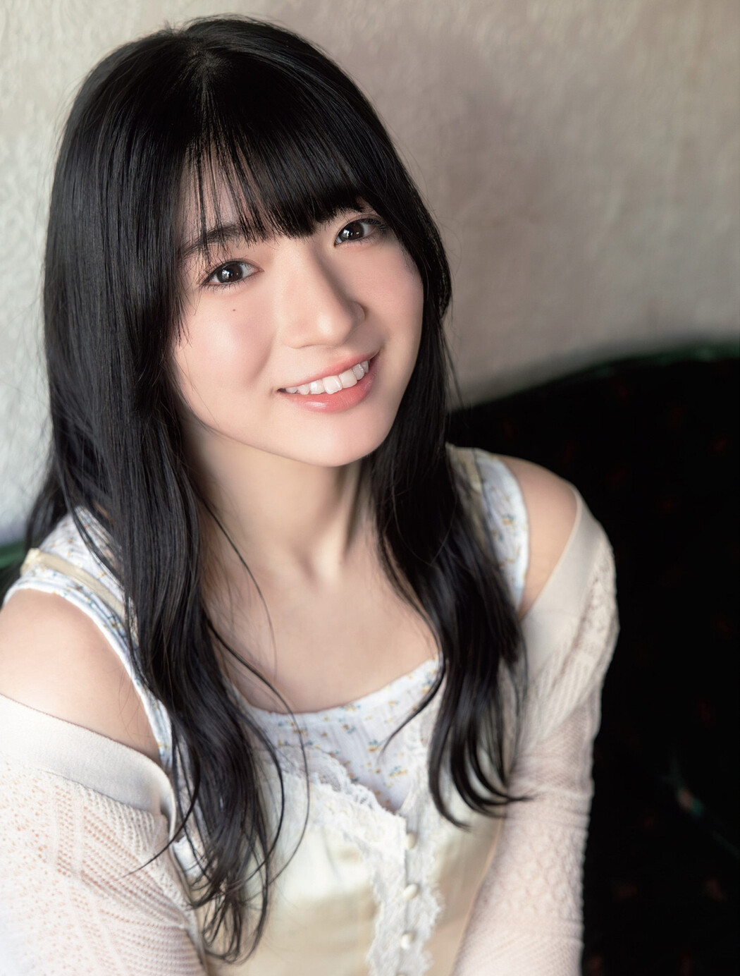 Amane Shindou 進藤あまね, FLASH 2024.06.04 (フラッシュ 2024年6月4日号)