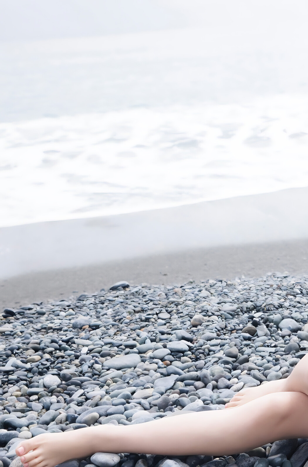 Natsuki Abe 阿部なつき, Weekly Playboy 2024 No.23 (週刊プレイボーイ 2024年23号)