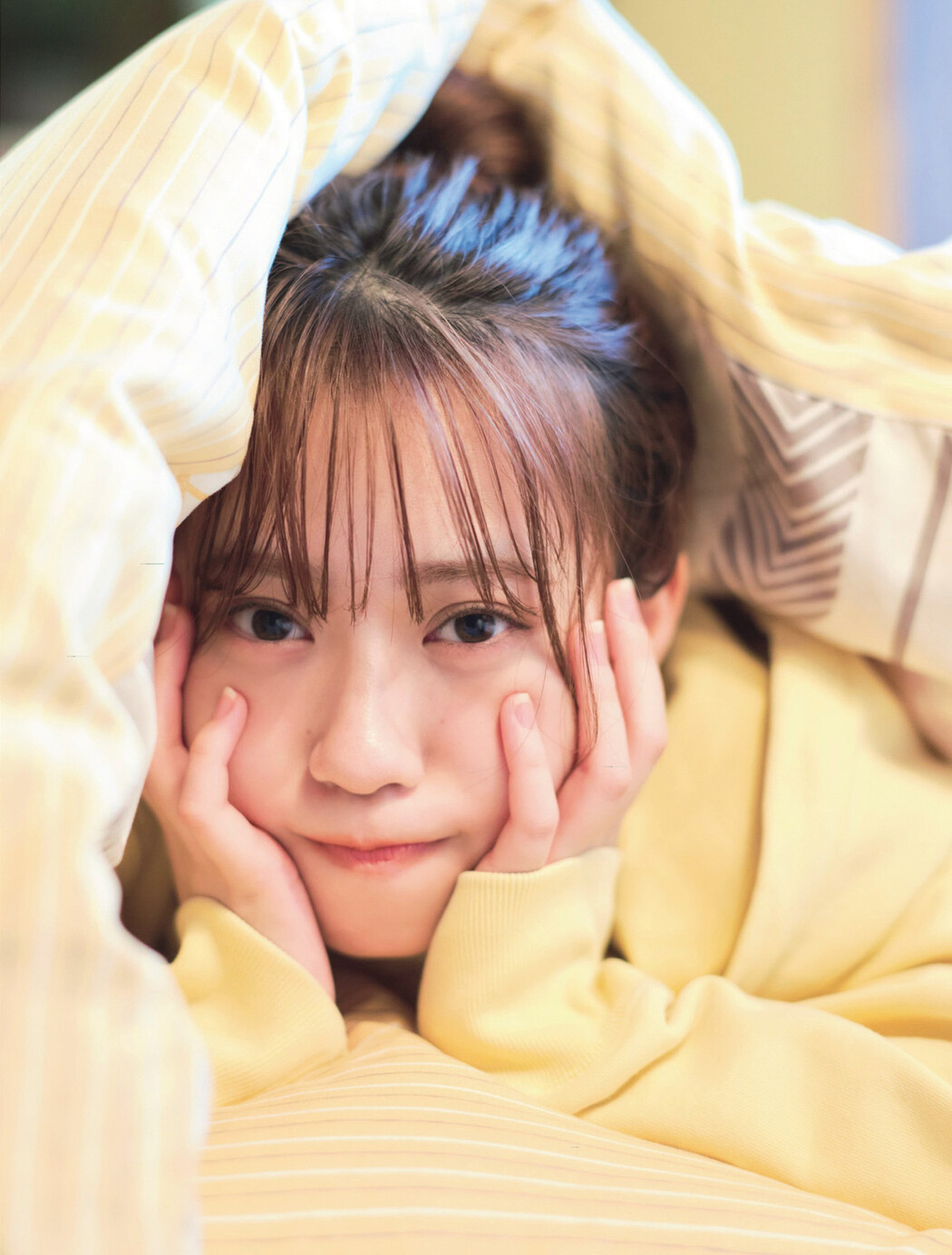 Sayuri Date 伊達さゆり, FLASH 2024.06.04 (フラッシュ 2024年6月4日号)