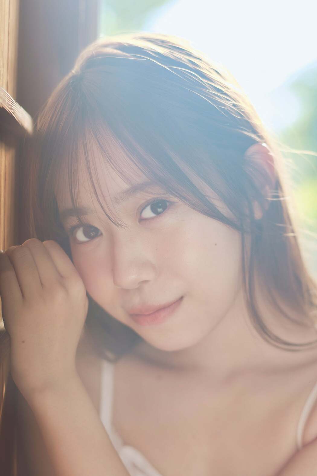 Sayuri Date 伊達さゆり, FLASH 2024.06.04 (フラッシュ 2024年6月4日号)