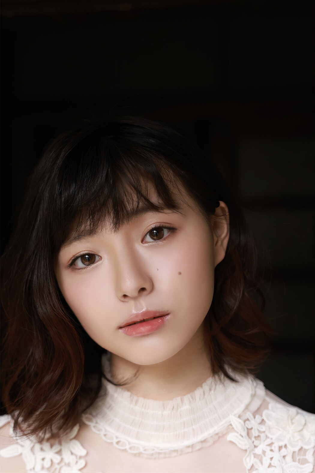 Tsubasa Haduki 葉月つばさ, FRIDAYデジタル写真集 「水蜜 スペシャルEdition Vol.1」 Set.01