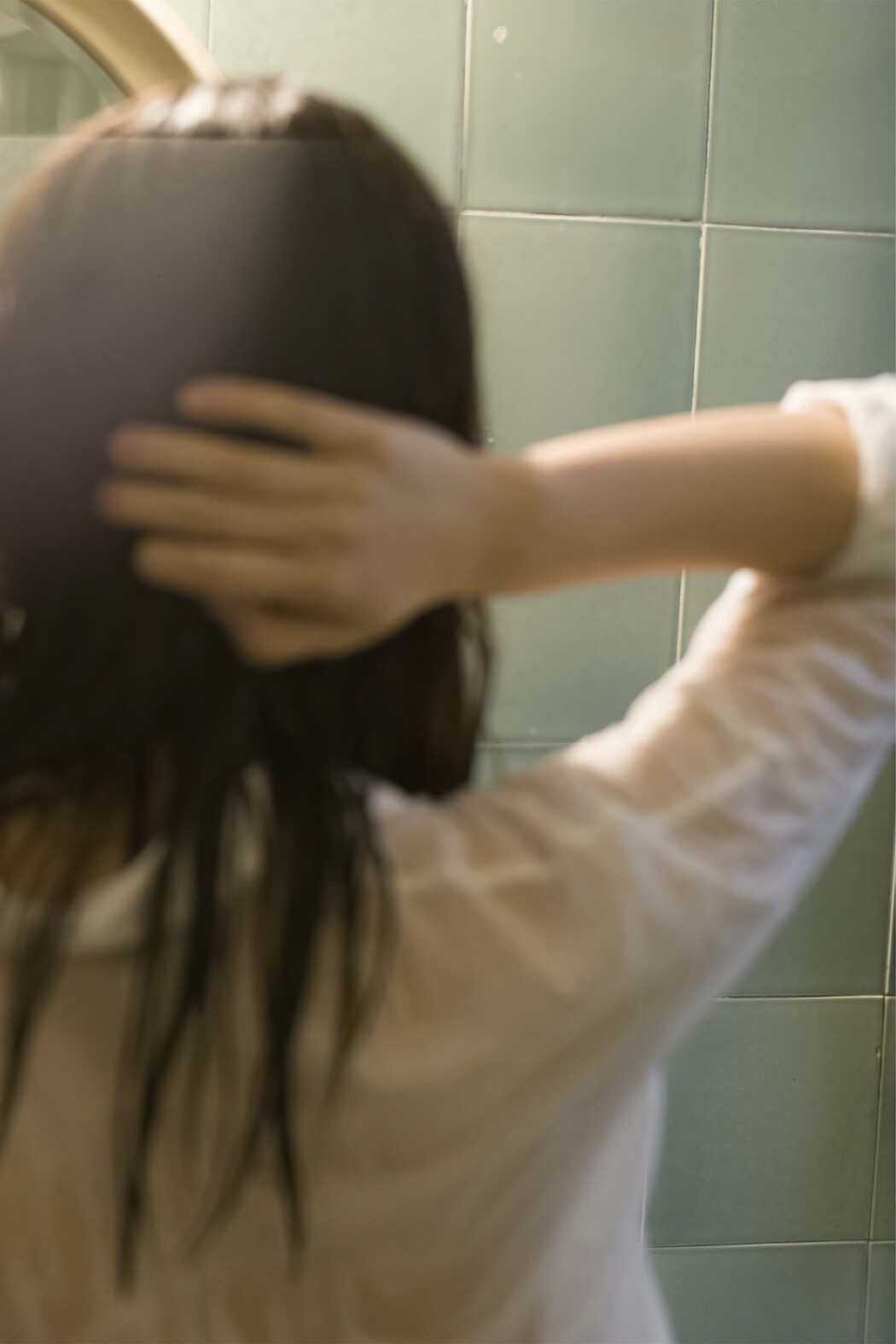 Ami Yamazaki 山崎あみ, FRIDAYデジタル写真集 「美脚クライマックス Vol.1」 Set.01