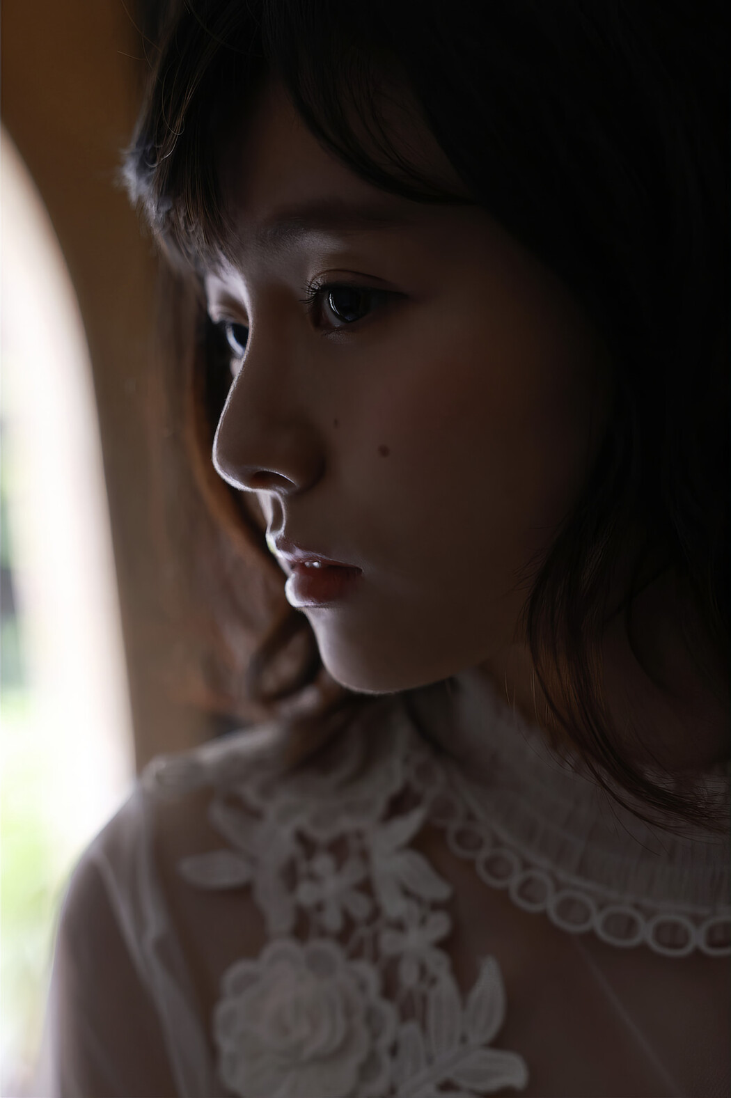 Tsubasa Haduki 葉月つばさ, FRIDAYデジタル写真集 「水蜜 スペシャルEdition Vol.1」 Set.01