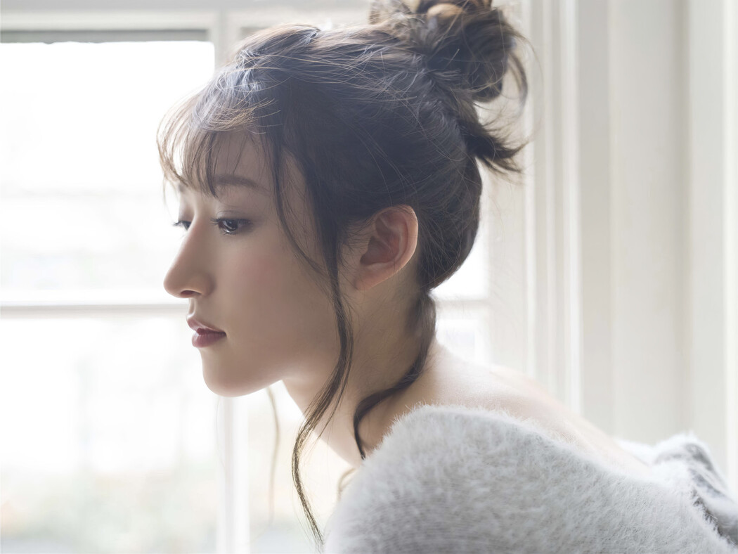 Ami Yamazaki 山崎あみ, FRIDAYデジタル写真集 「美脚クライマックス Vol.1」 Set.04