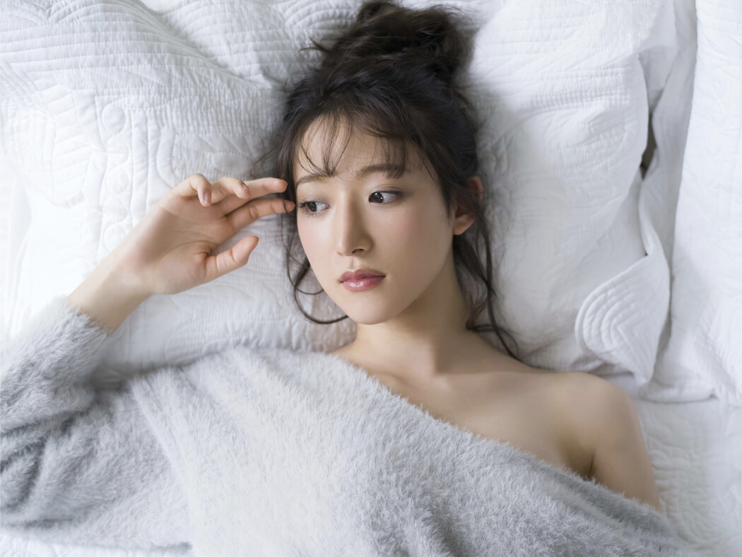 Ami Yamazaki 山崎あみ, FRIDAYデジタル写真集 「美脚クライマックス Vol.1」 Set.04