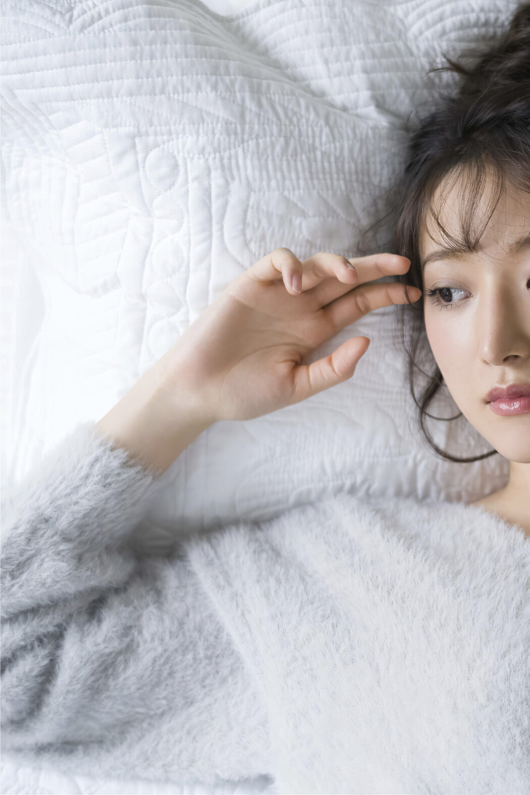 Ami Yamazaki 山崎あみ, FRIDAYデジタル写真集 「美脚クライマックス Vol.1」 Set.04