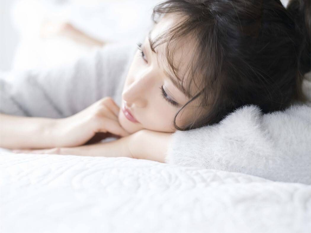 Ami Yamazaki 山崎あみ, FRIDAYデジタル写真集 「美脚クライマックス Vol.1」 Set.04