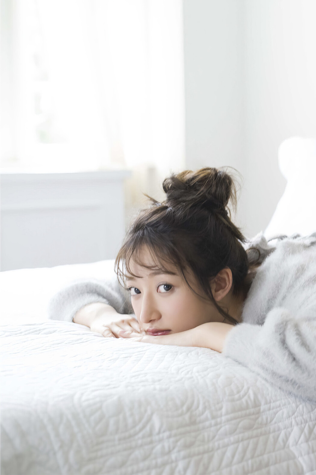 Ami Yamazaki 山崎あみ, FRIDAYデジタル写真集 「美脚クライマックス Vol.1」 Set.04