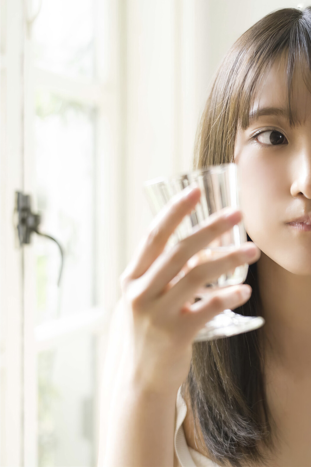 Ami Yamazaki 山崎あみ, FRIDAYデジタル写真集 「美脚クライマックス Vol.1」 Set.03