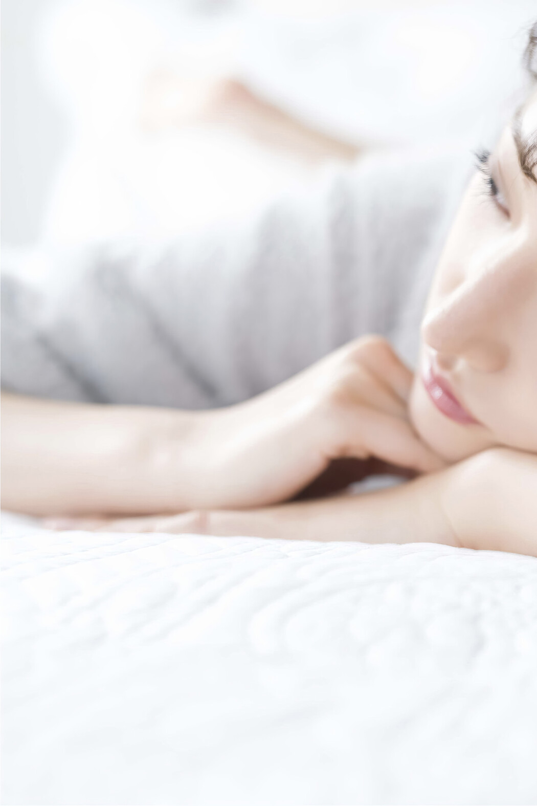 Ami Yamazaki 山崎あみ, FRIDAYデジタル写真集 「美脚クライマックス Vol.1」 Set.04