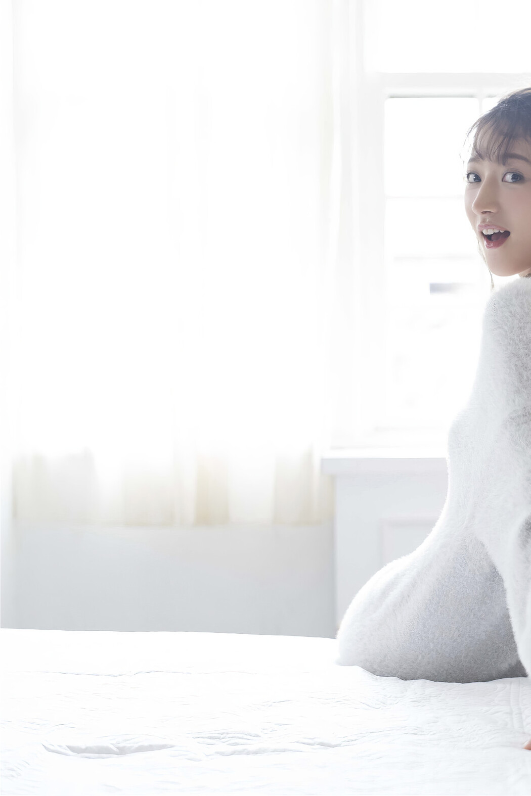Ami Yamazaki 山崎あみ, FRIDAYデジタル写真集 「美脚クライマックス Vol.1」 Set.04