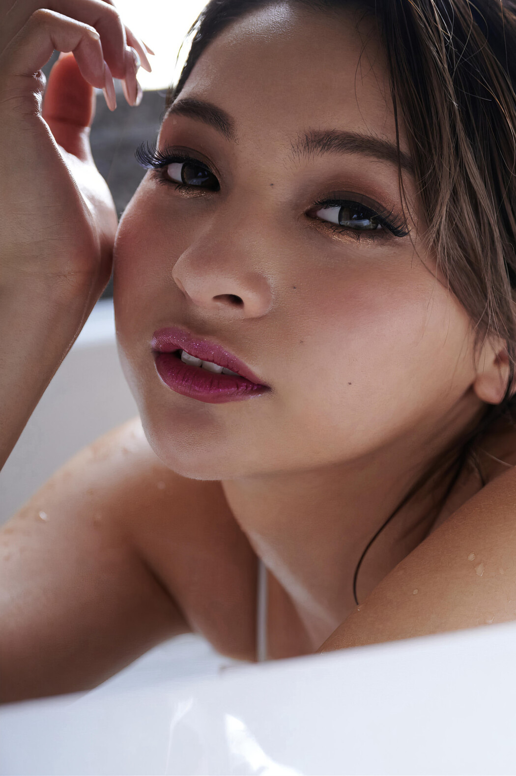 Yuki Kimura ゆきぽよ, FRIDAYデジタル写真集 「極上マーベラスBODY Vol.2」 Set.02