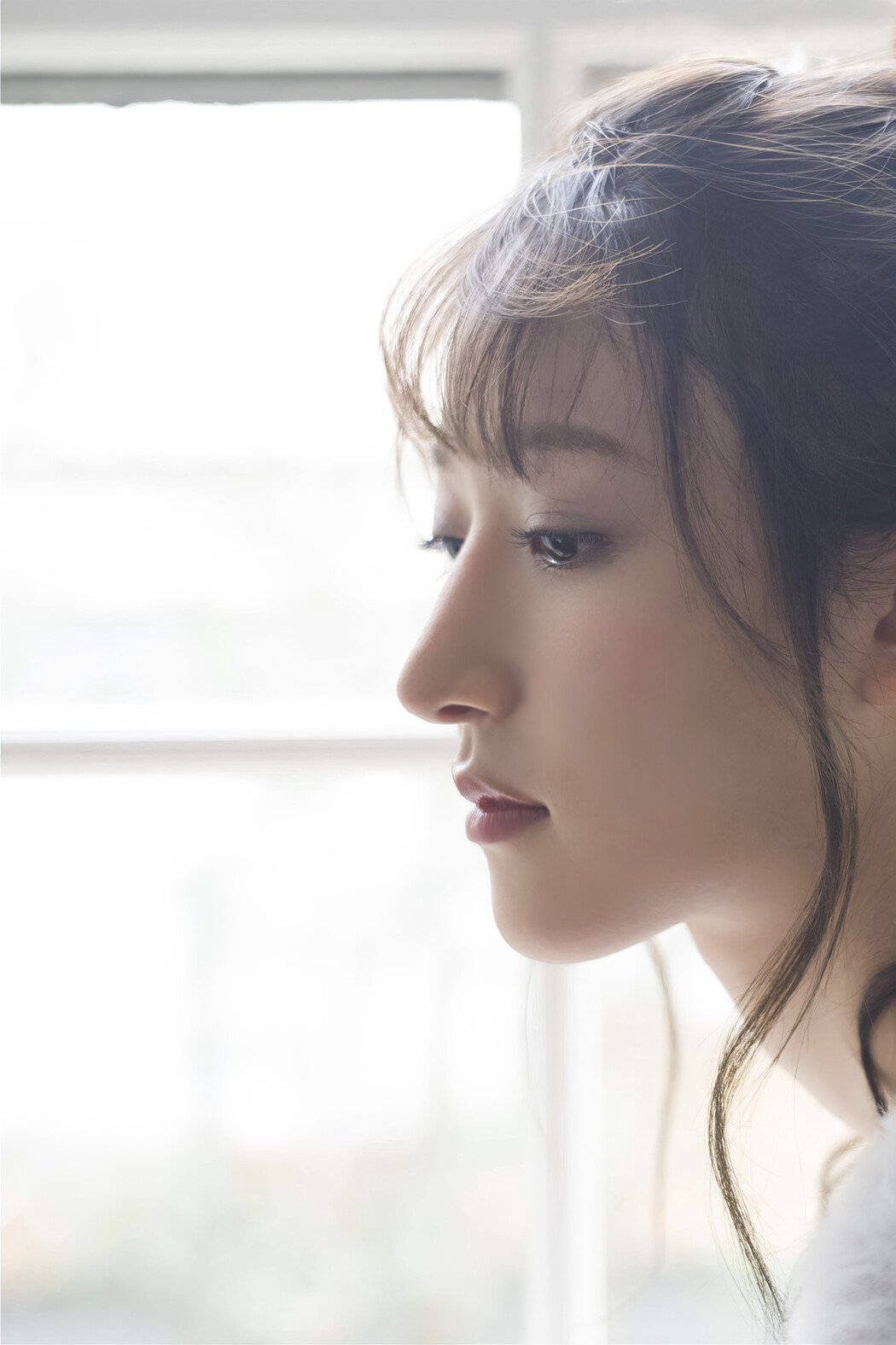 Ami Yamazaki 山崎あみ, FRIDAYデジタル写真集 「美脚クライマックス Vol.1」 Set.04