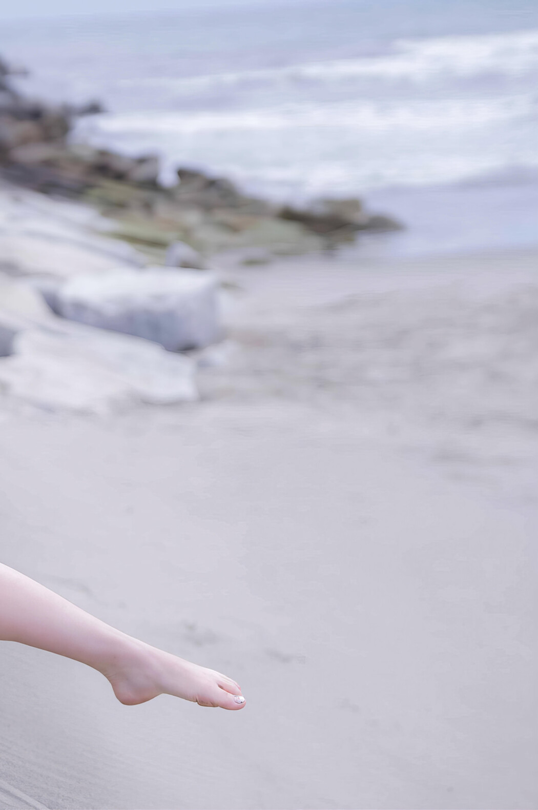 Misaki Yahata 八幡美咲, FRIDAYデジタル写真集 「地方局No.1アナウンサー 美しく、咲く」 Set.01