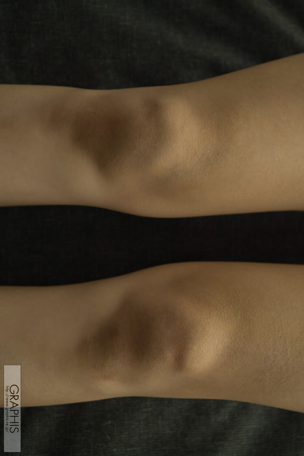 Ryo Namioka 浪岡りょう, Graphis Feti Style Vol.04