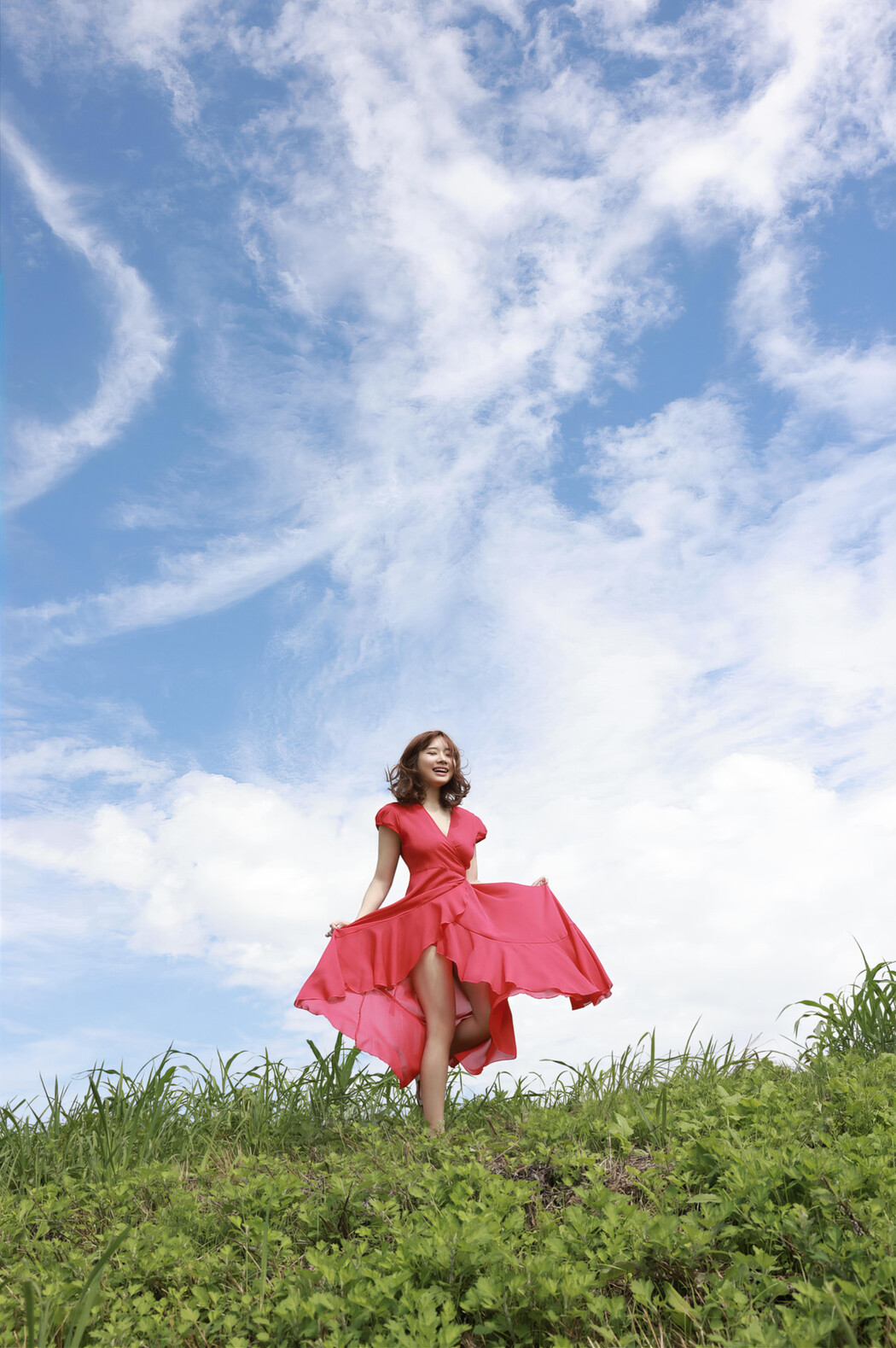 Nozomi Sirakawa 白川のぞみ, FRIDAYデジタル写真集 「白蜜桃 Vol.2」 Set.01