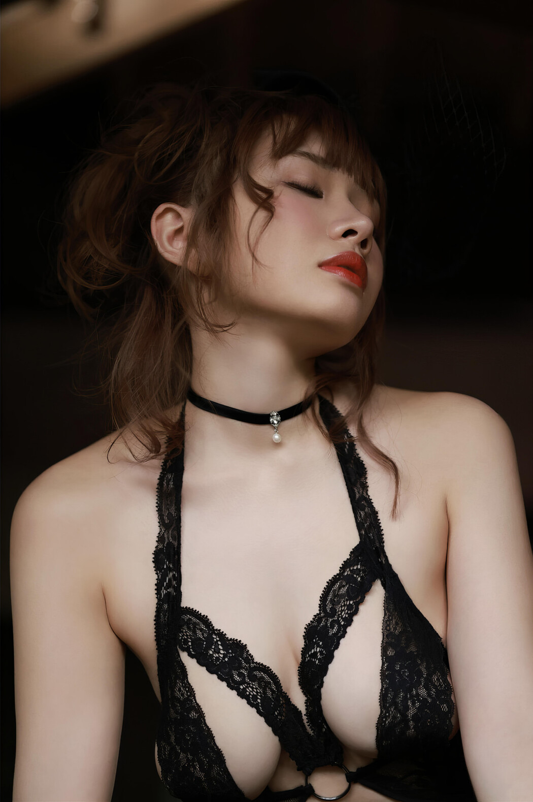 Nozomi Sirakawa 白川のぞみ, FRIDAYデジタル写真集 「白蜜桃 Vol.2」 Set.02