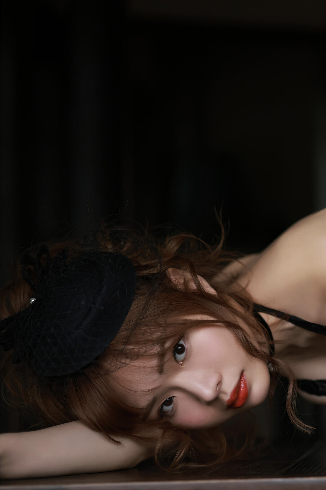 Nozomi Sirakawa 白川のぞみ, FRIDAYデジタル写真集 「白蜜桃 Vol.2」 Set.02