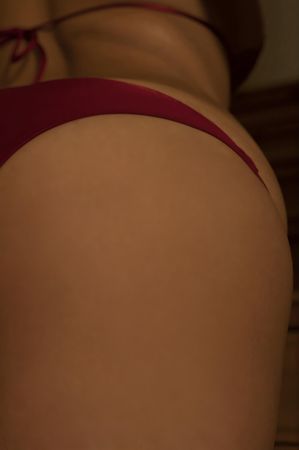 Sayaka Todo 藤堂さやか, FRIDAYデジタル写真集 「ムチエロＦカップBODY」 Set.02