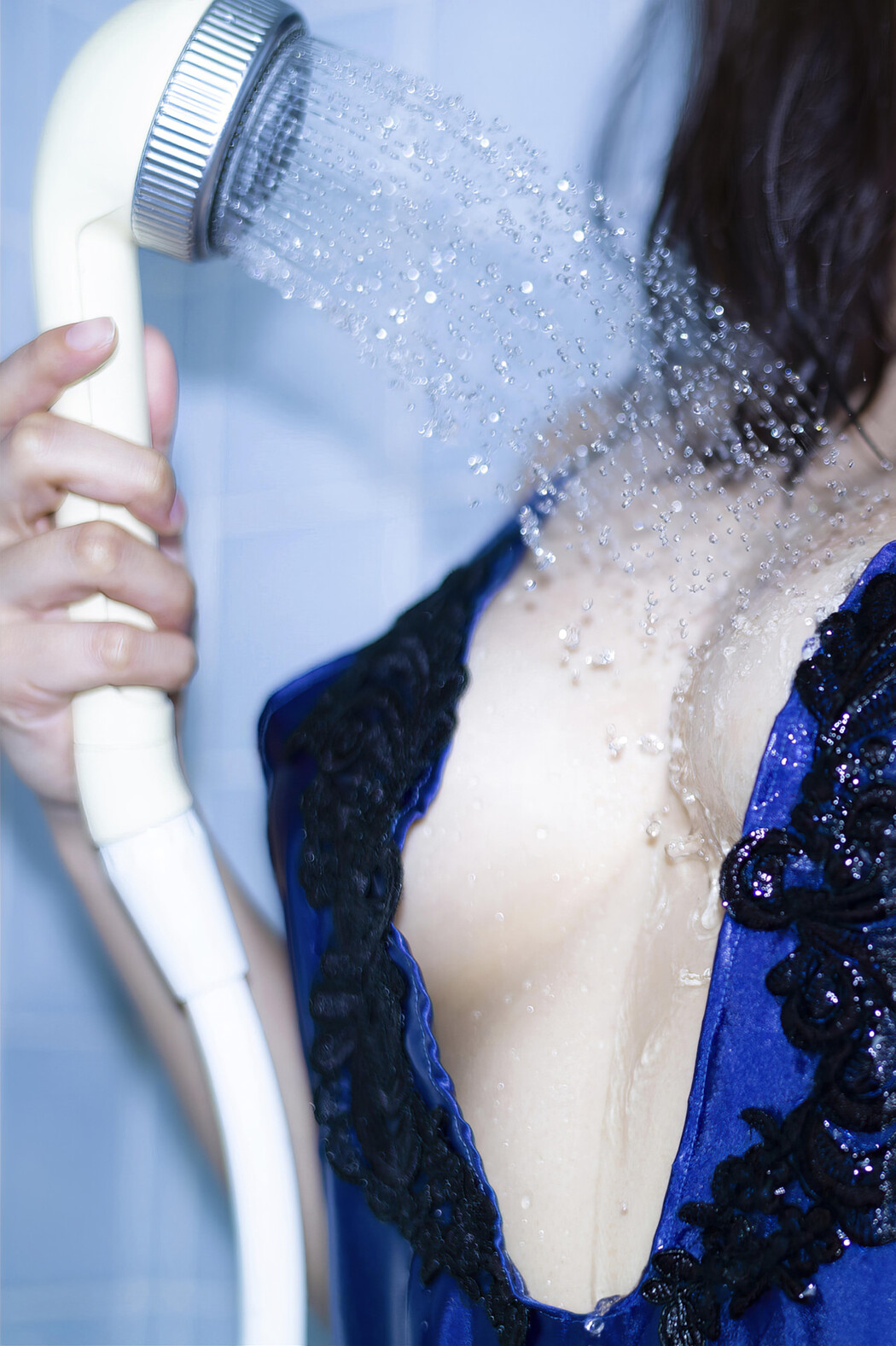 Sayaka Todo 藤堂さやか, FRIDAYデジタル写真集 「ムチエロＦカップBODY」 Set.01