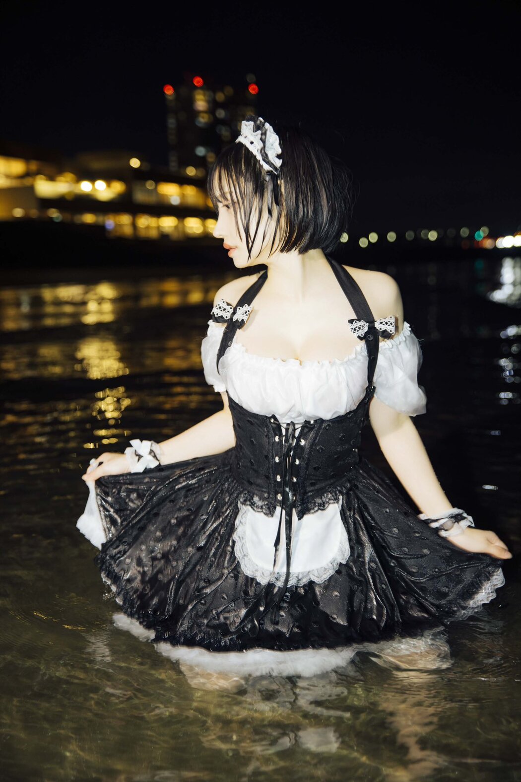 SONOTA, Weekly Playboy 2024 No.25-26 (週刊プレイボーイ 2024年25-26号)