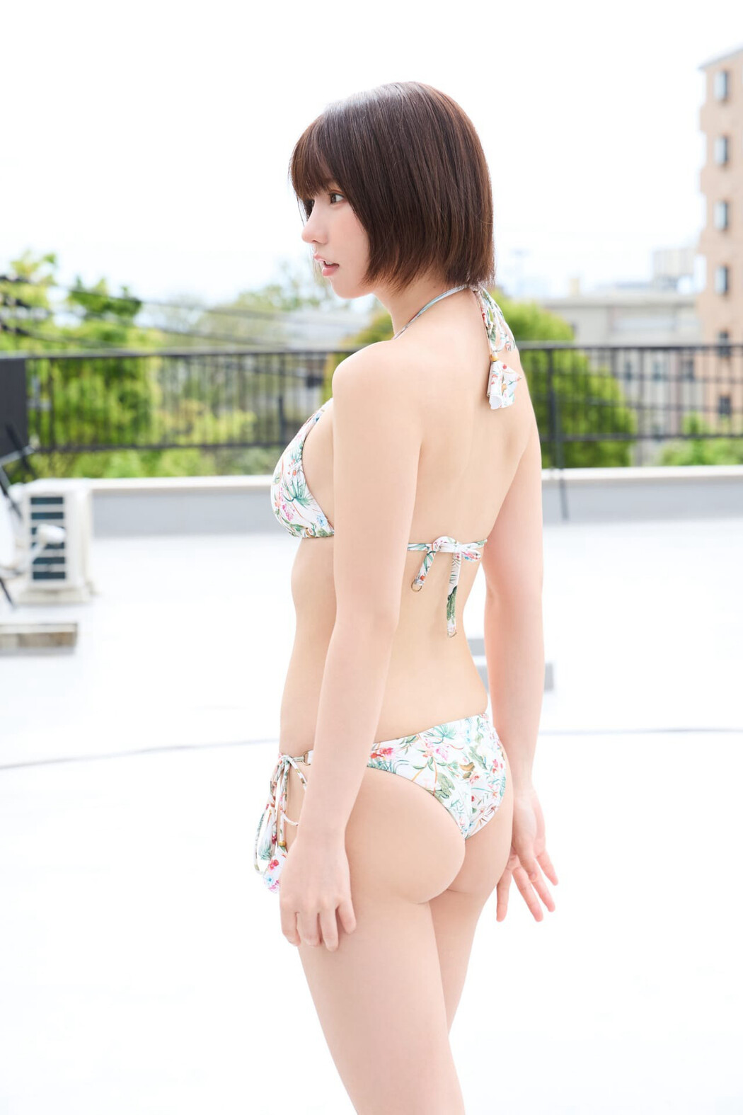 Enako えなこ, FRIDAY 2024.06.21 (フライデー 2024年6月21日号)