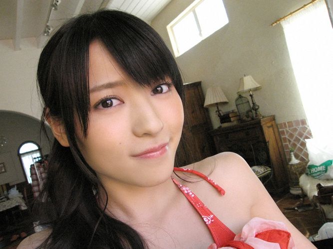 ℃ -ute << Endless Summer >> [YS Web] Vol.581
