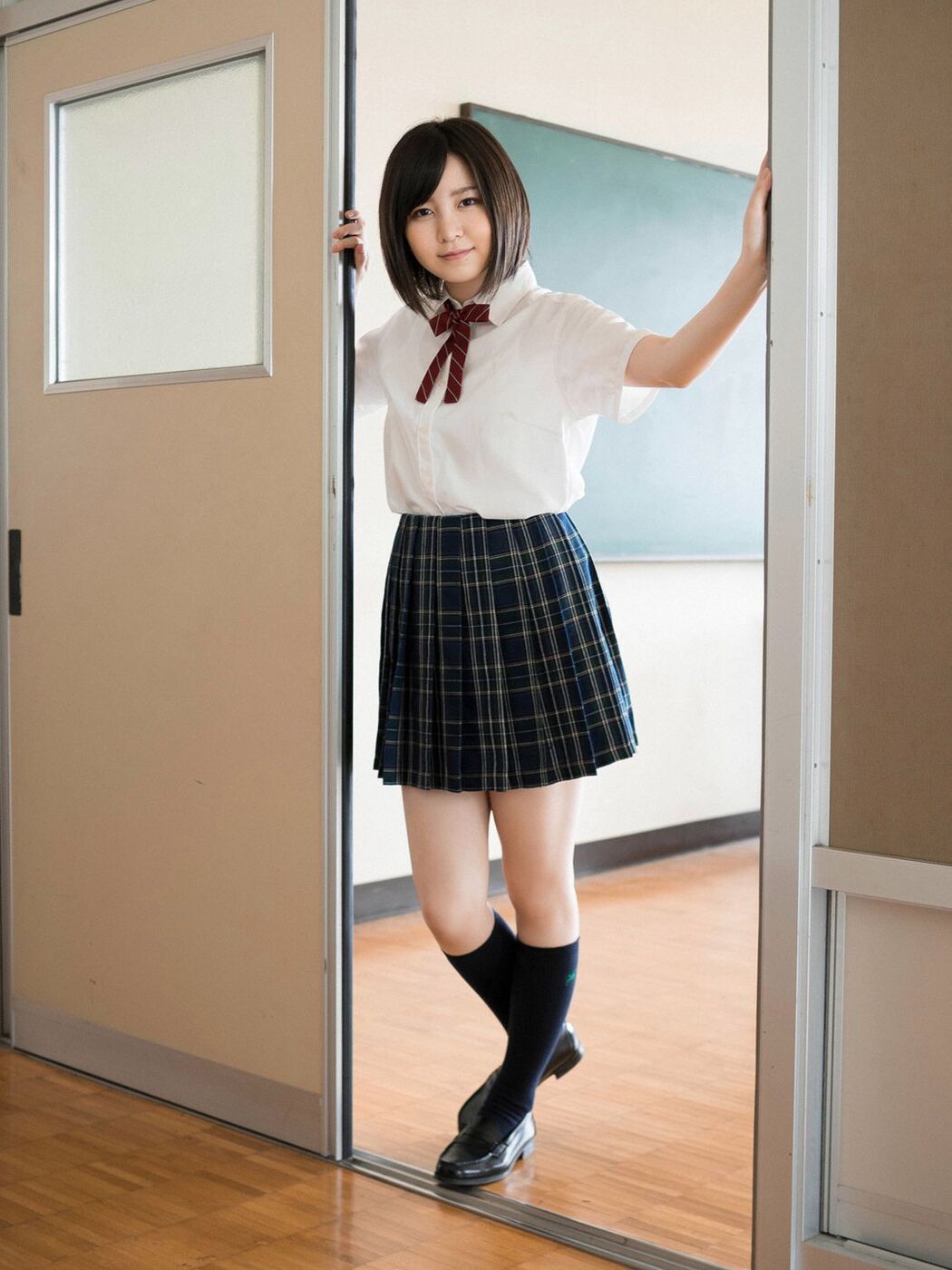 [YS Web] Vol.736 Karen Iwata Karen Iwata