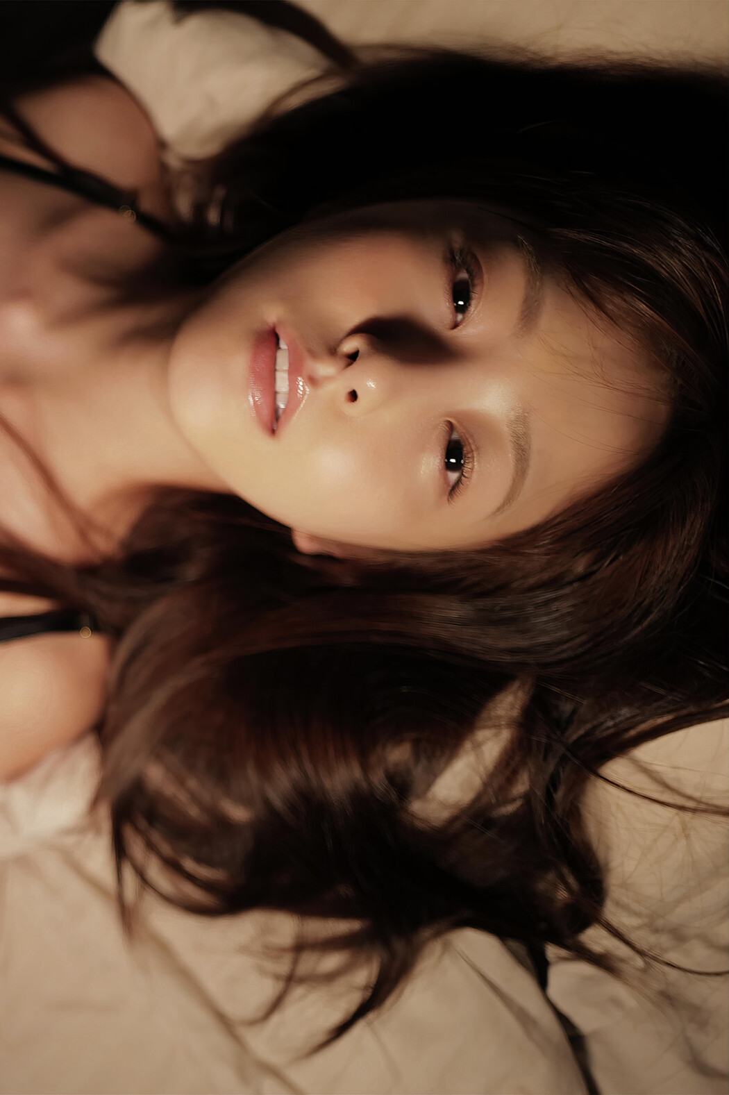 Hikari Aozora 青空ひかり, FRIDAYデジタル写真集 「君に夢中 Vol.1」 Set.02