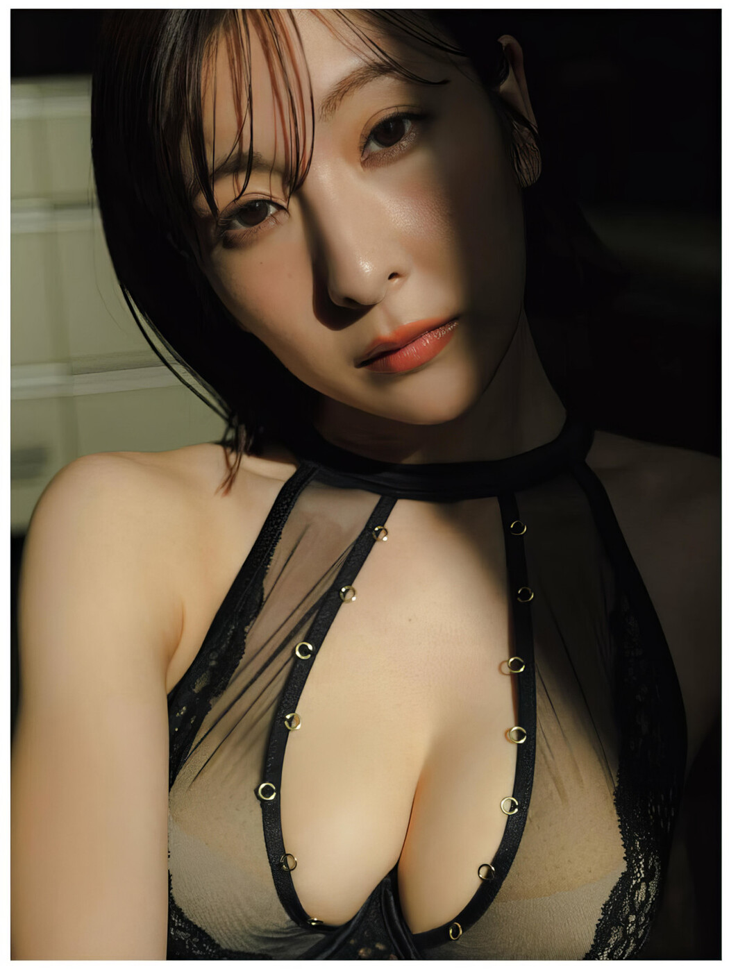 Narumi Itano 板野成美, FRIDAY 2024.06.28 (フライデー 2024年6月28日号)