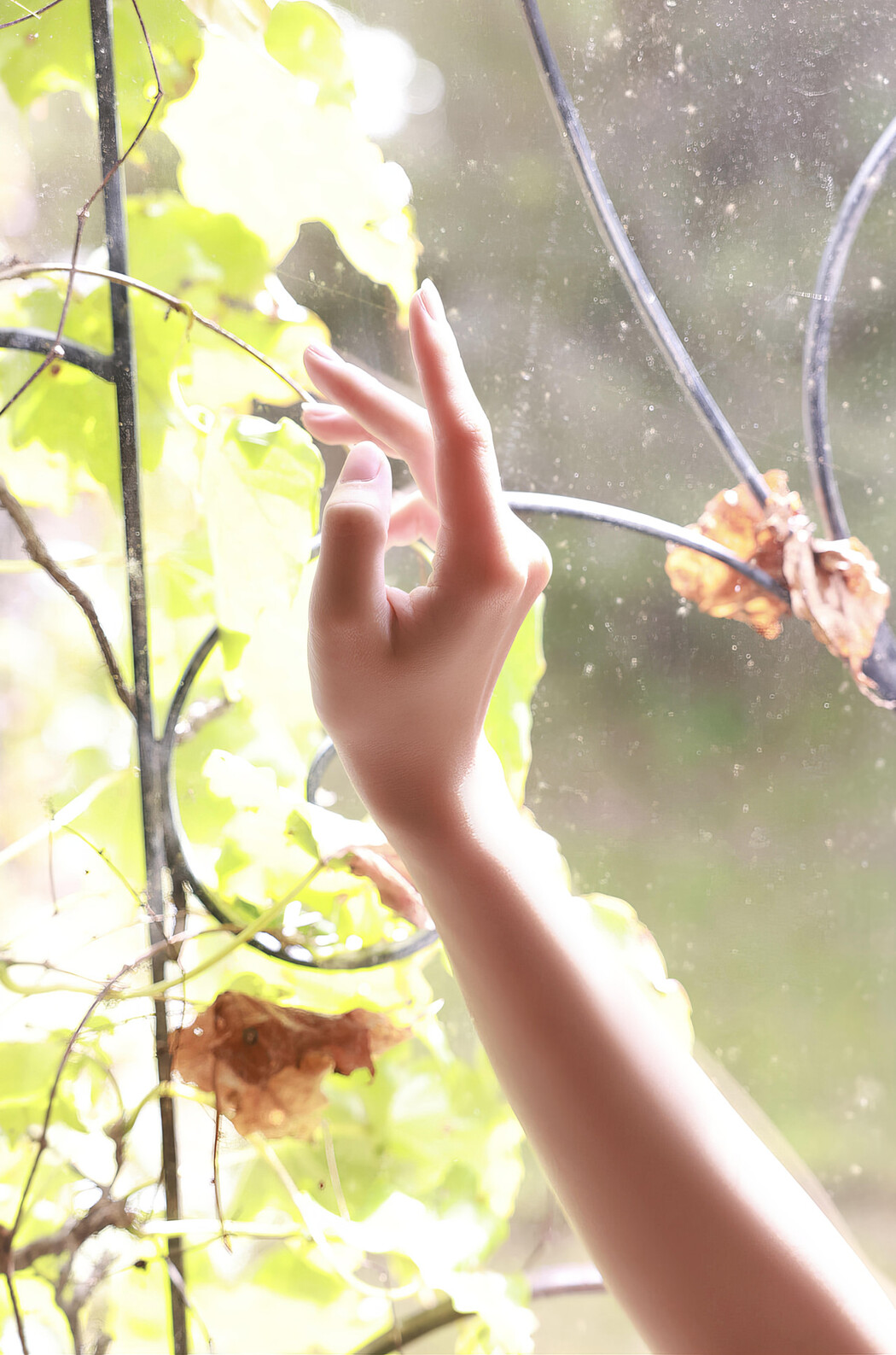 Yuka Kohinata 小日向ゆか, FRIDAYデジタル写真集 「Sugar &#038; Spice」 Set.01