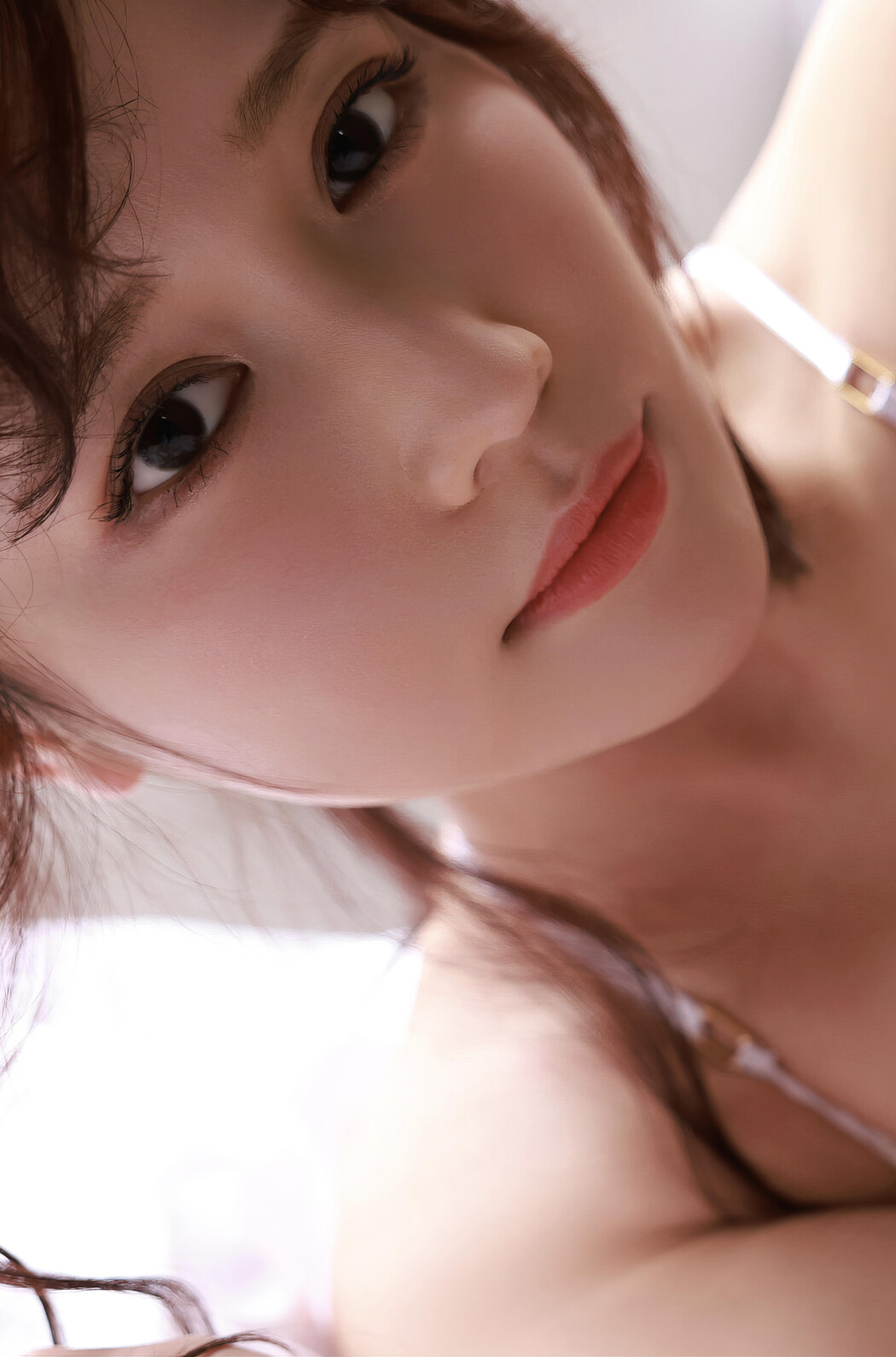 Yuka Kohinata 小日向ゆか, FRIDAYデジタル写真集 「Sugar &#038; Spice」 Set.02