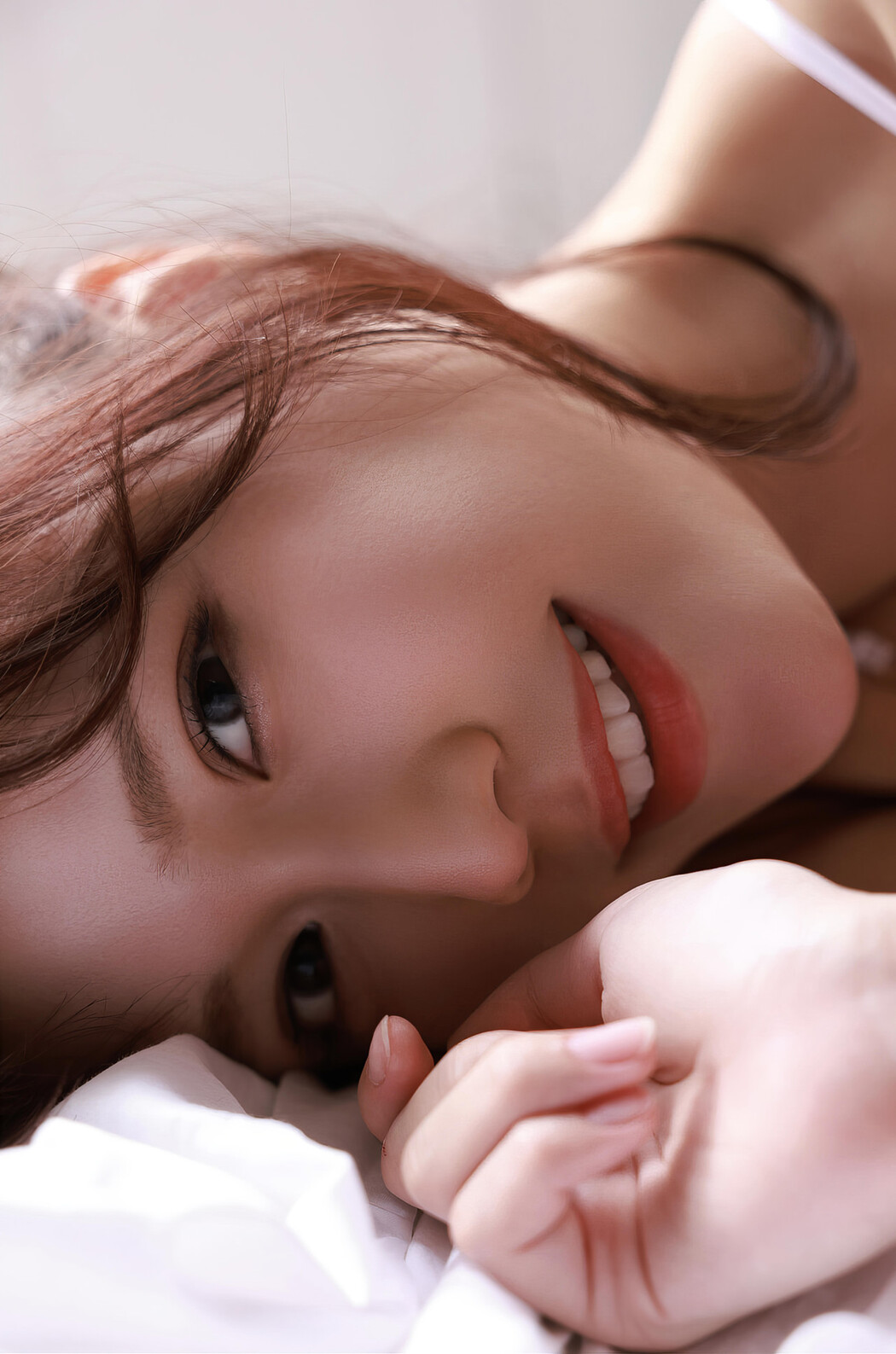 Yuka Kohinata 小日向ゆか, FRIDAYデジタル写真集 「Sugar &#038; Spice」 Set.02