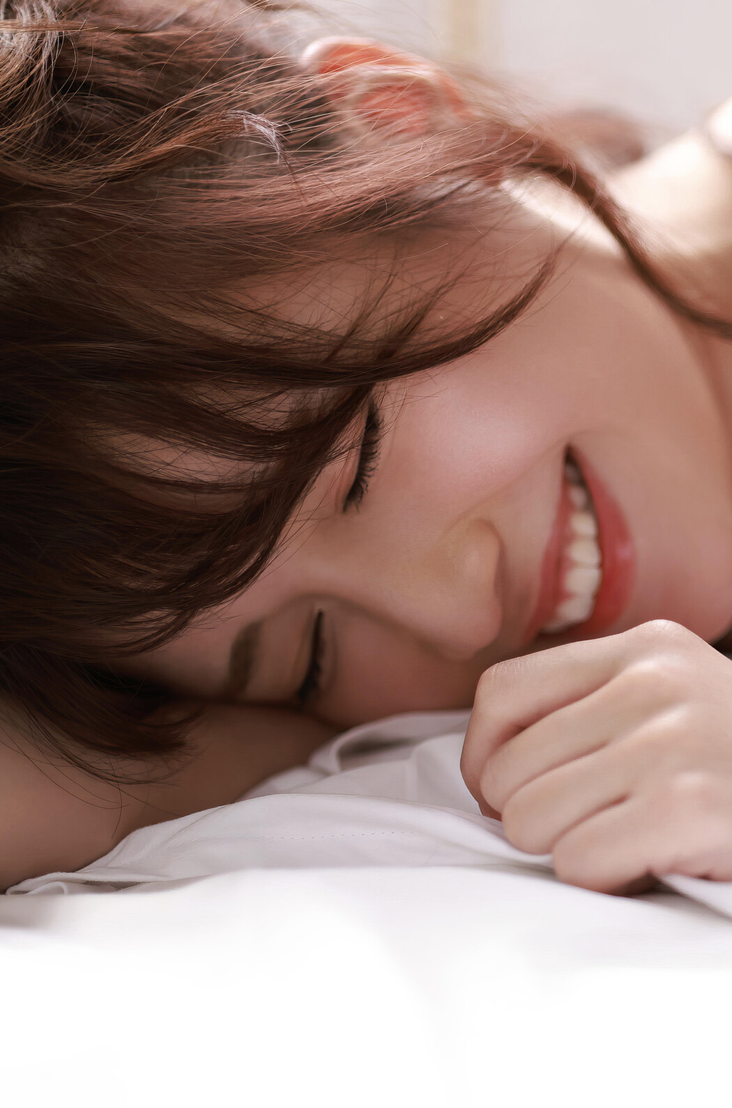 Yuka Kohinata 小日向ゆか, FRIDAYデジタル写真集 「Sugar &#038; Spice」 Set.02