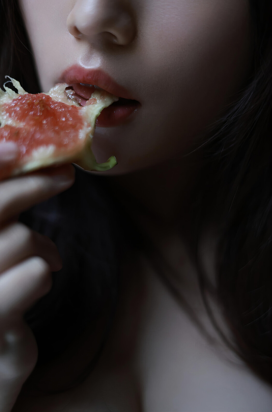 Yuka Kohinata 小日向ゆか, FRIDAYデジタル写真集 「Sugar &#038; Spice」 Set.03