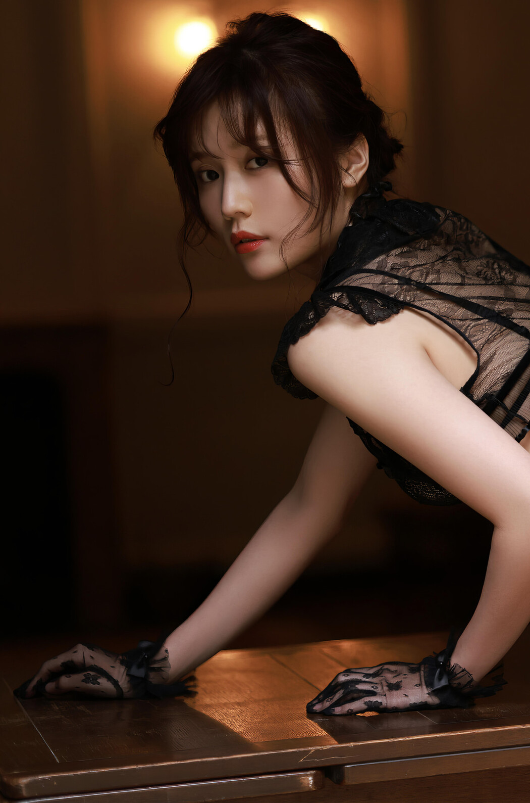 Yuka Kohinata 小日向ゆか, FRIDAYデジタル写真集 「Sugar &#038; Spice」 Set.04